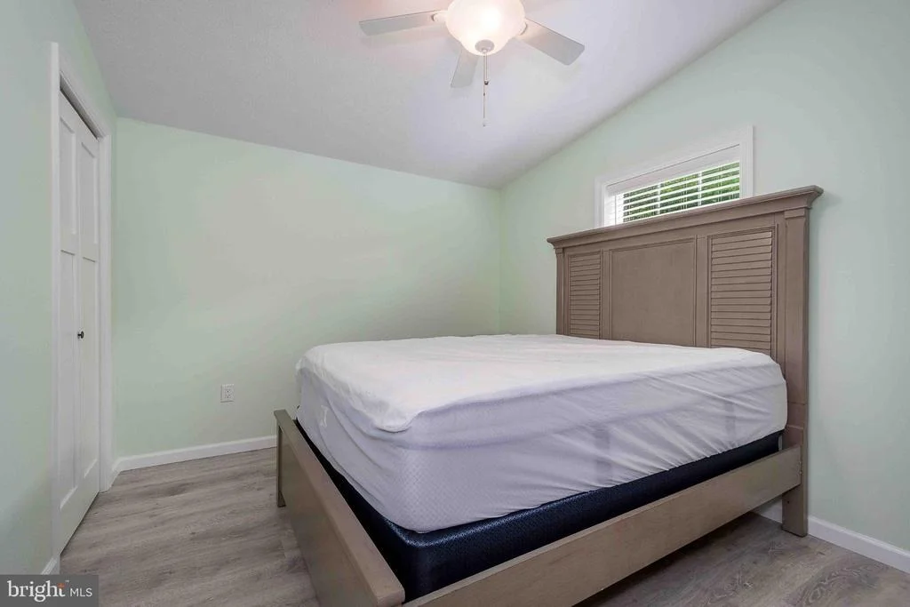 Photo of 511 HILLTOP ROAD