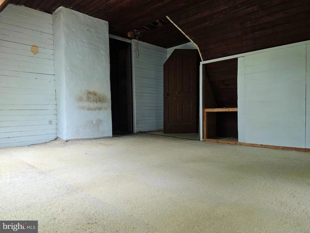 Photo of 5424 GLENVIEW ROAD