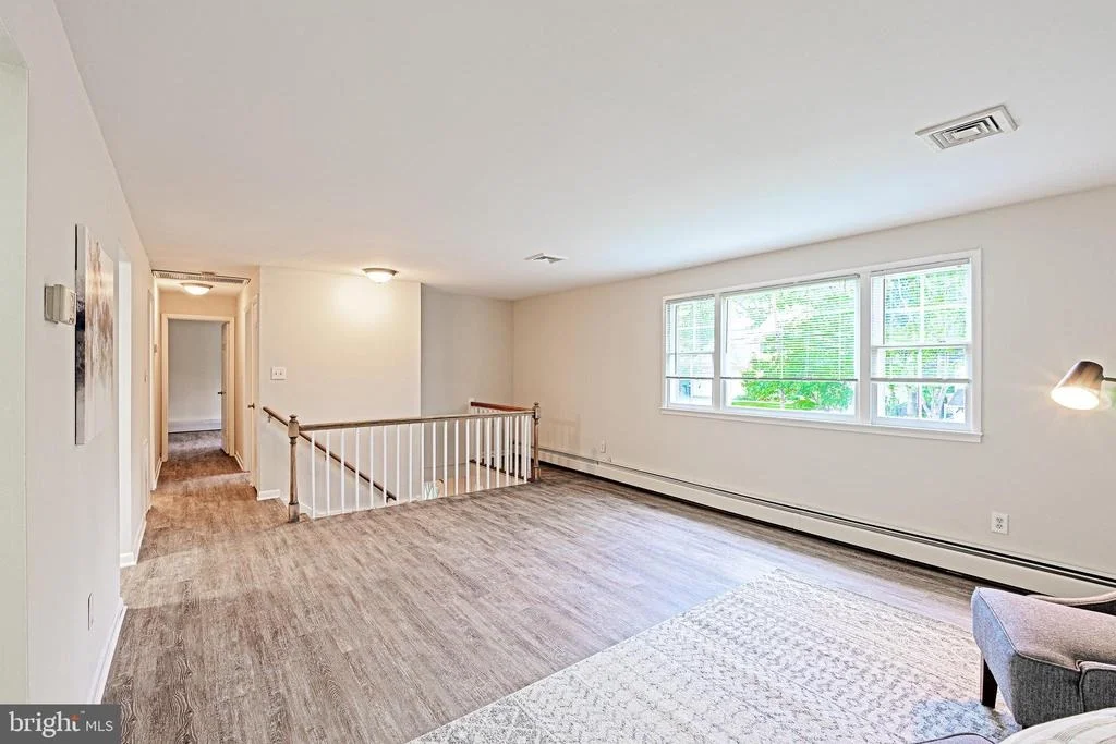 Photo of 503 DRANESVILLE ROAD