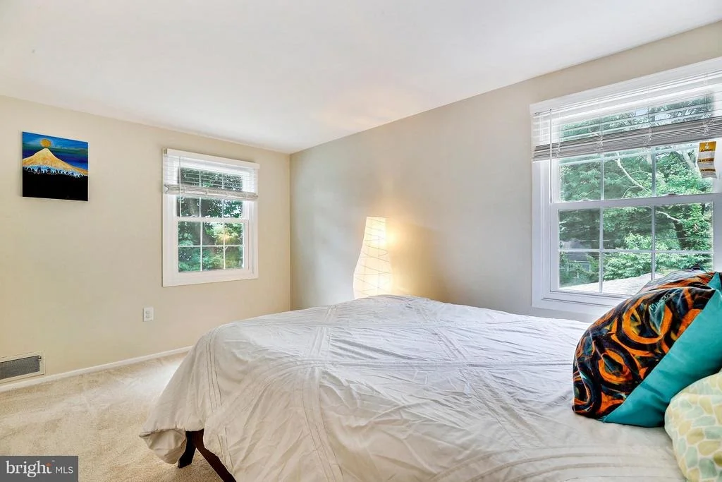 Photo of 12611 BEECHFERN LANE