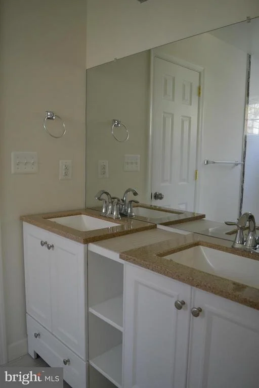Photo of 2913 WEISMAN ROAD