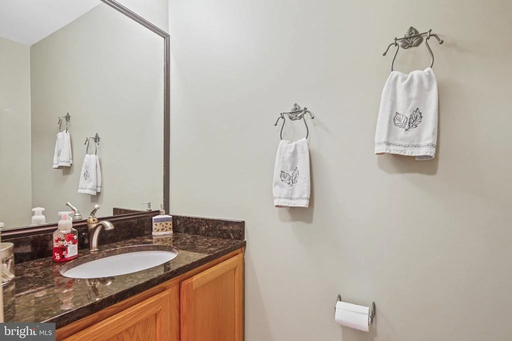 Photo of 7814 CROSSBAY DRIVE