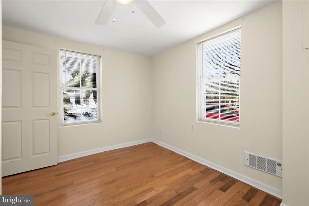 Photo of 415 SCHWARTZ AVENUE