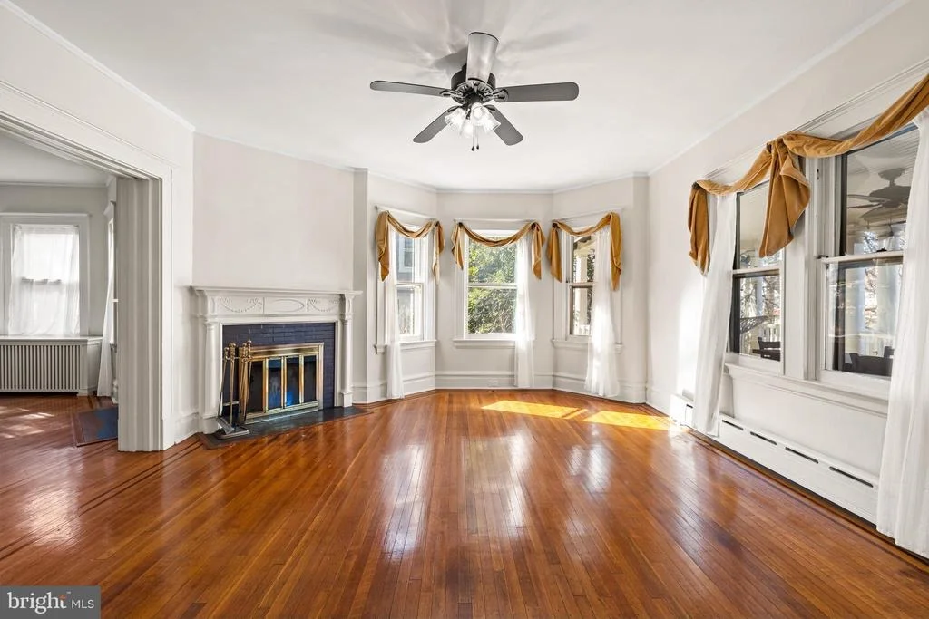 Photo of 225 HAWTHORNE ROAD