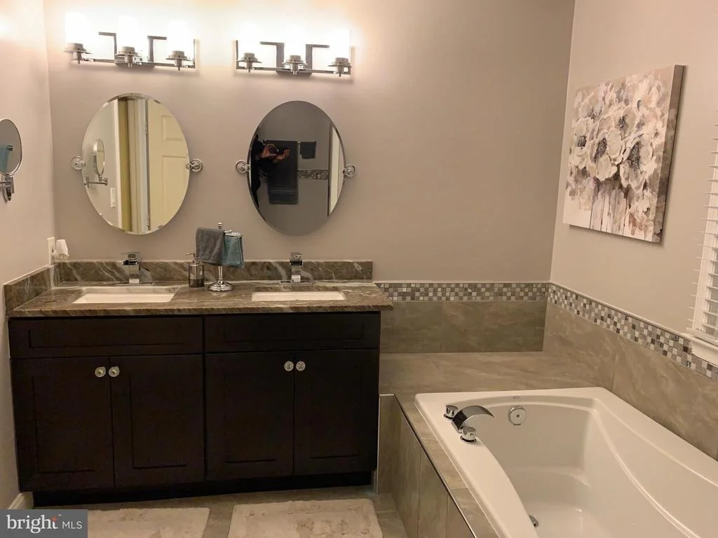 Photo of 1715 ALBERT DRIVE