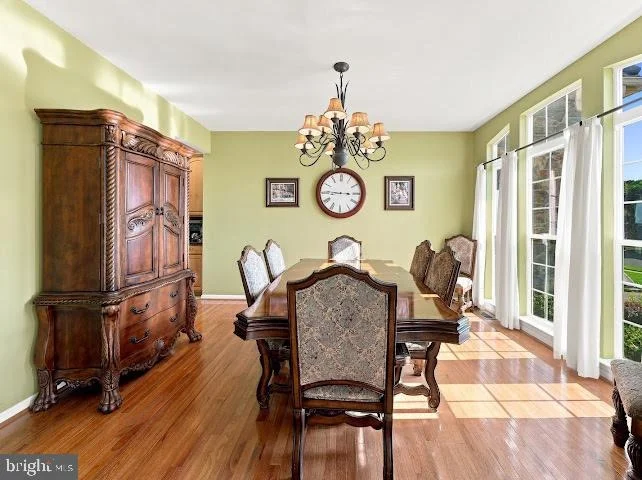 Photo of 301 DANVILLE DRIVE