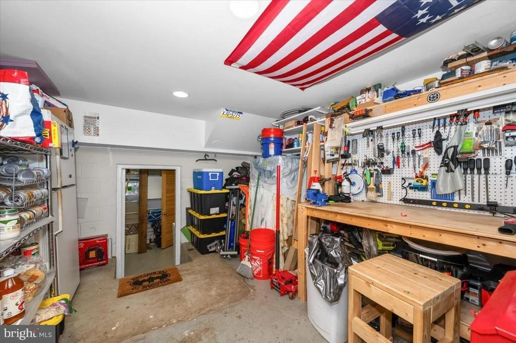 Photo of 10113 DAY AVENUE