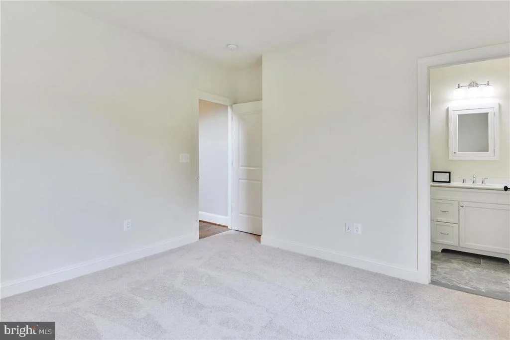 Photo of 4510 MAPLE AVENUE
