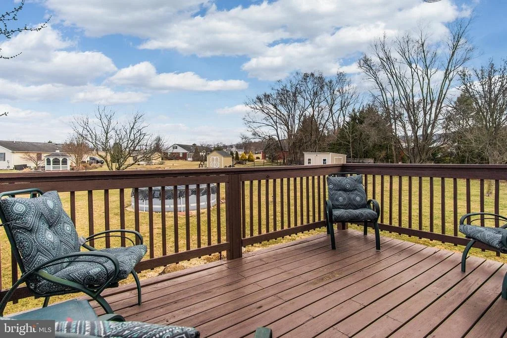 Photo of 3916 VALLEY VIEW ROAD