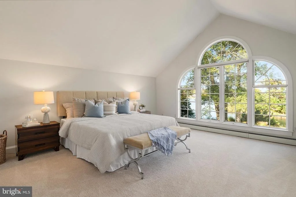 Photo of 3137 CATRINA LANE