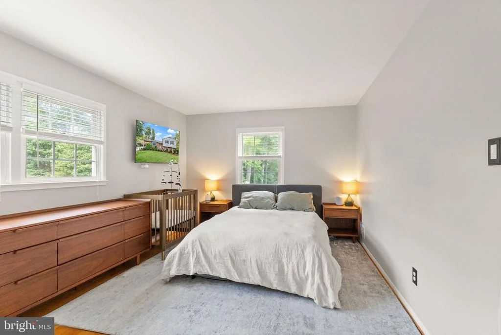 Photo of 8632 KERRY LANE