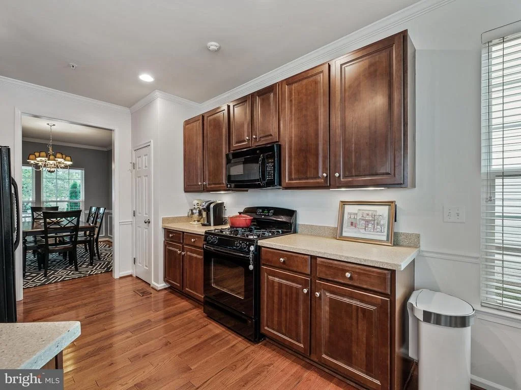 Photo of 2103 ARTILLERY ROAD