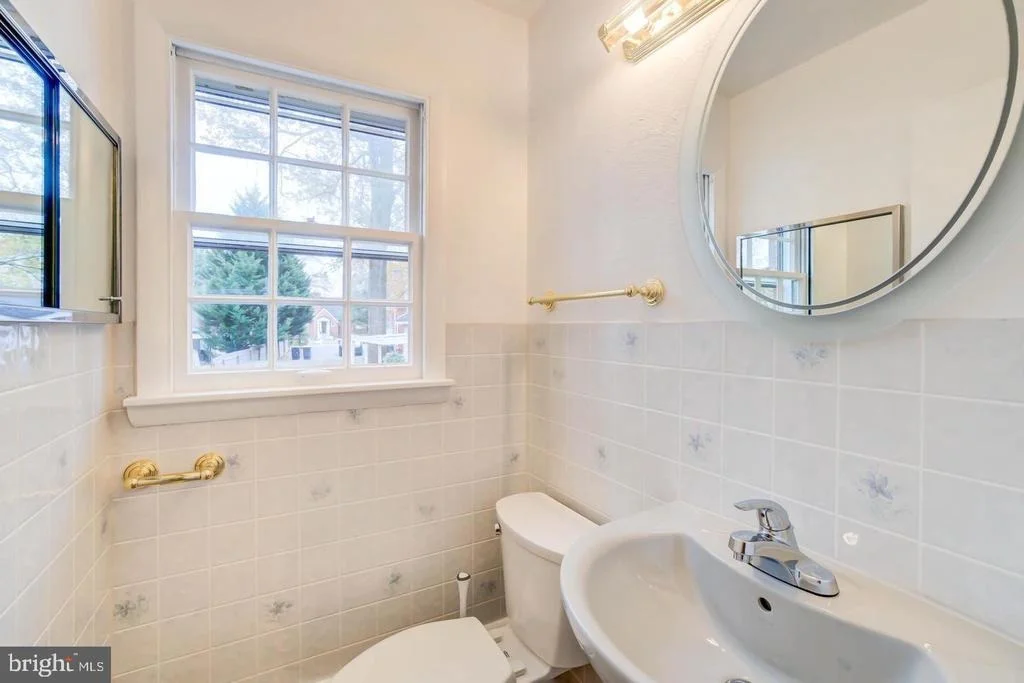 Photo of 11207 EMACK ROAD