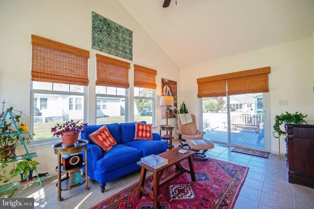 Photo of 15219 ROSEMOUNT LANE