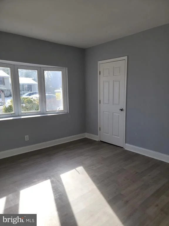 Photo of 135 N HARRISON ROAD N