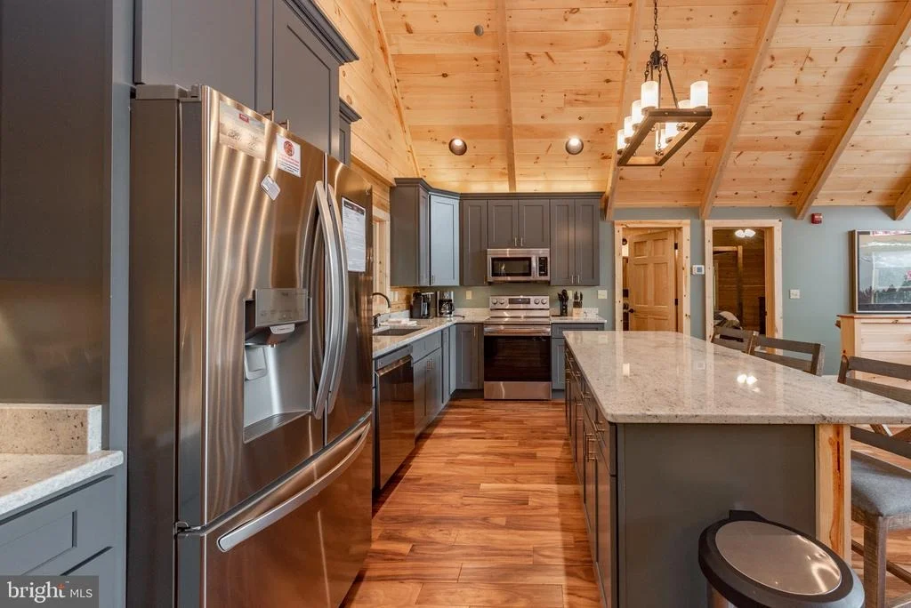 Photo of 88 WISP ADVENTURE ROAD