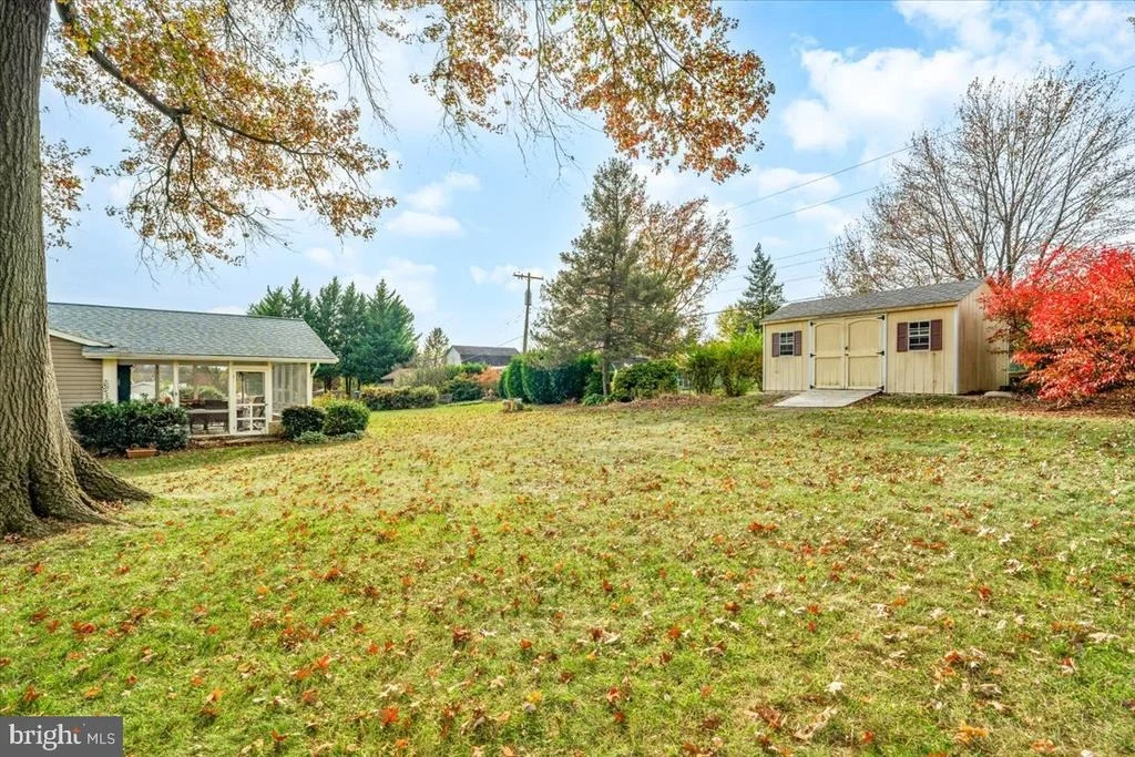 Photo of 7308 POPLAR LANE