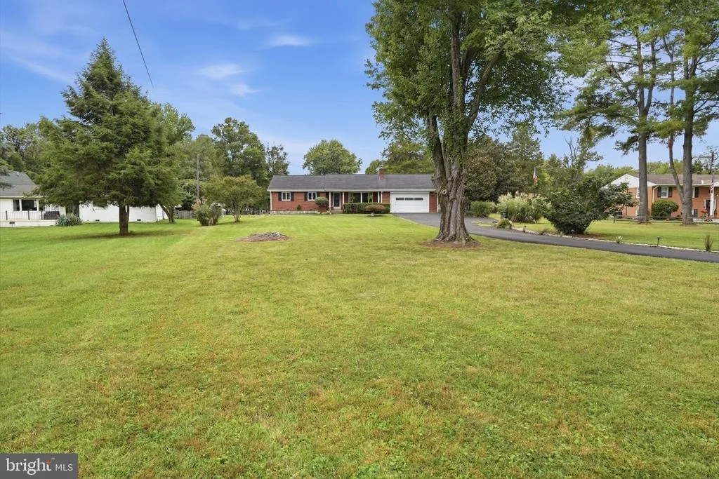 Photo of 19598 YOUNGS CLIFF ROAD