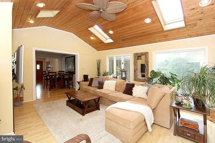 Photo of 4208 ROLLING ACRES DRIVE