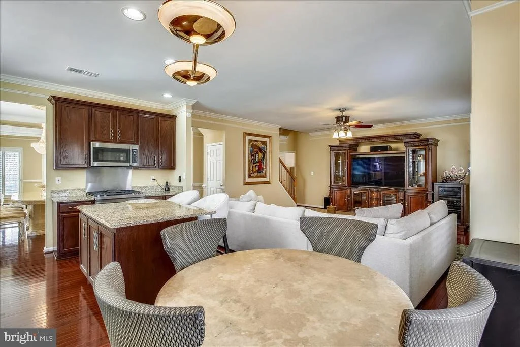 Photo of 4002 COTTON TREE LANE