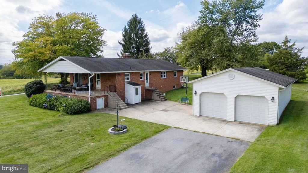 Photo of 2242 JEFFERSON PIKE