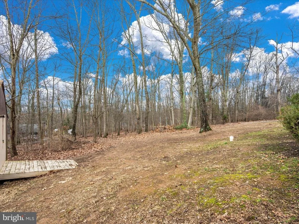 Photo of 3905 BUFFALO ROAD