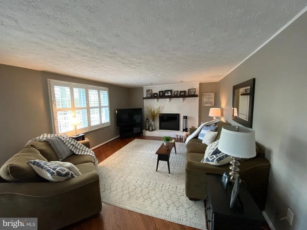 Photo of 7914 MAIN FALLS CIRCLE