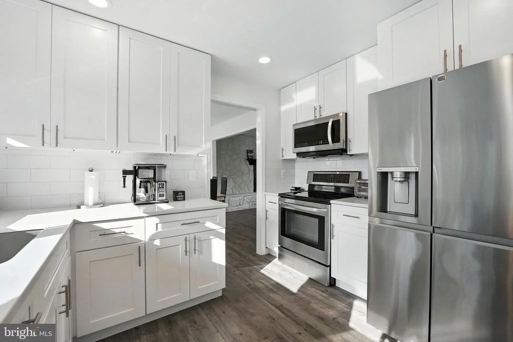 Photo of 3807 BEAR TREE LANE