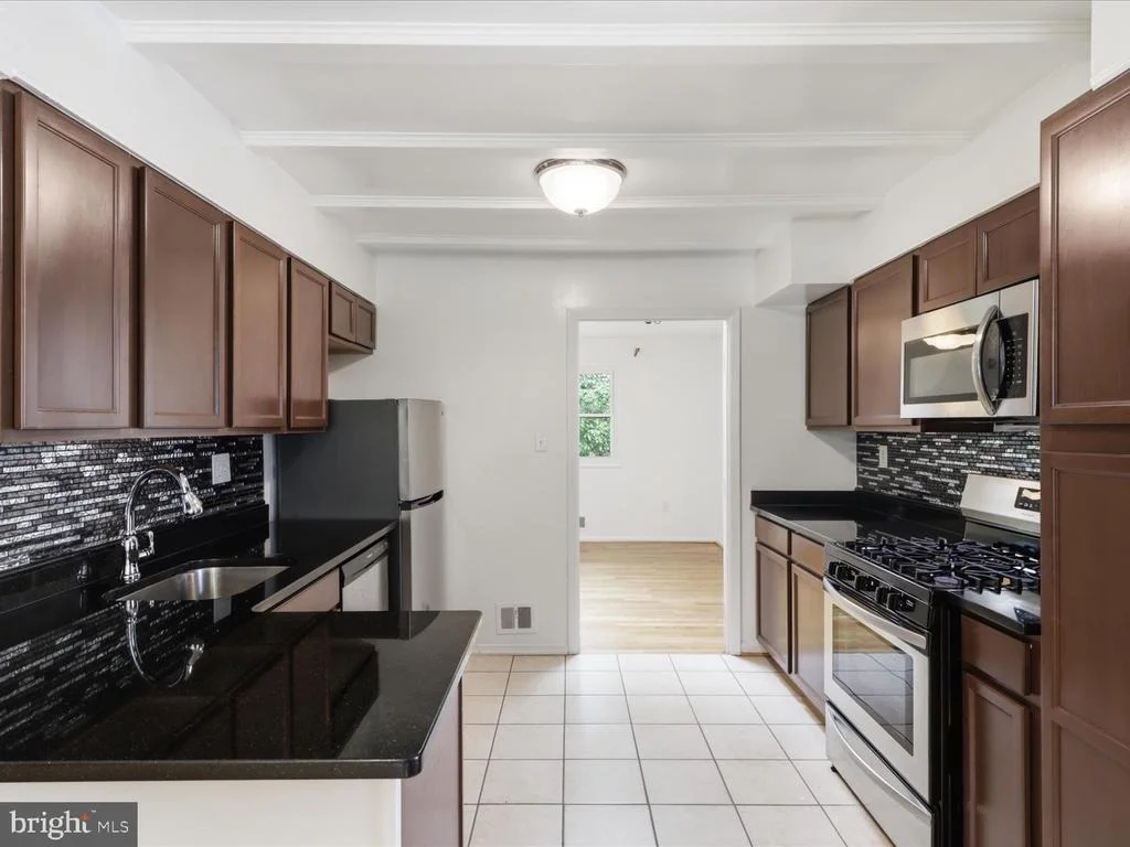 Photo of 12823 CAMELLIA DRIVE