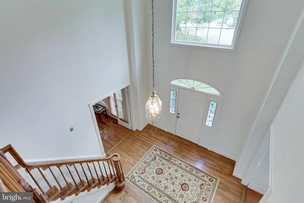 Photo of 9705 CYMBAL DRIVE