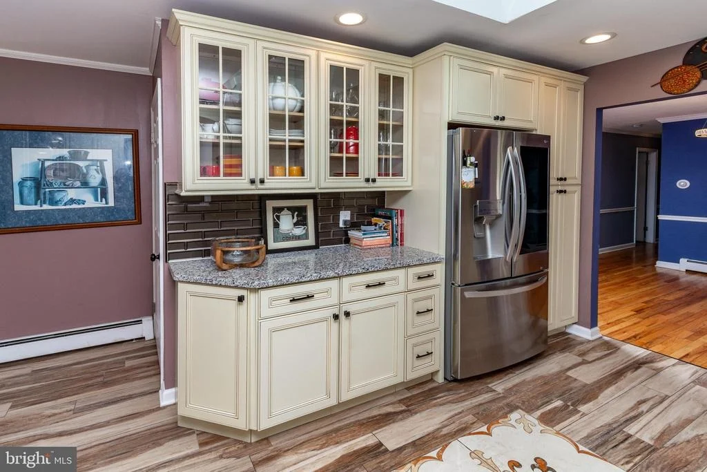 Photo of 6 MORNINGSIDE DRIVE