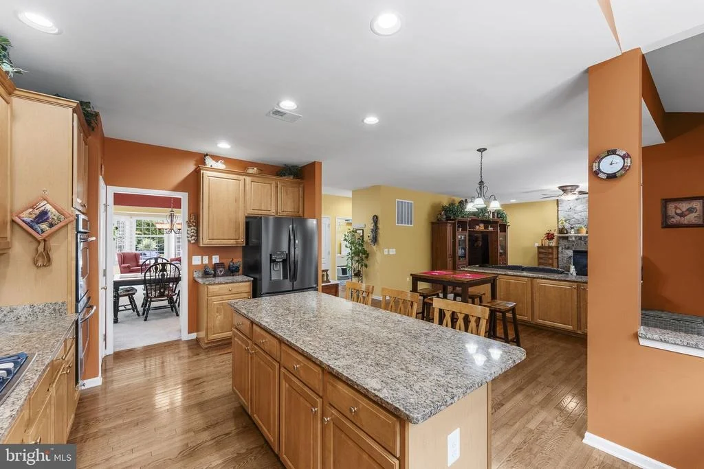 Photo of 5777 WATERLOO BRIDGE CIRCLE