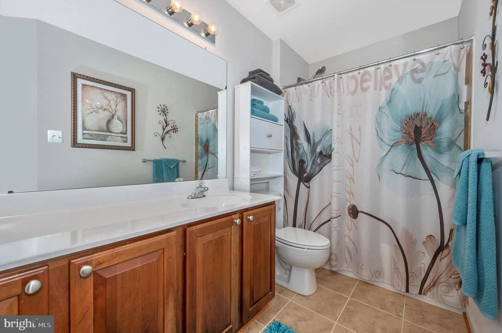 Photo of 11229 SUFFOLK DRIVE