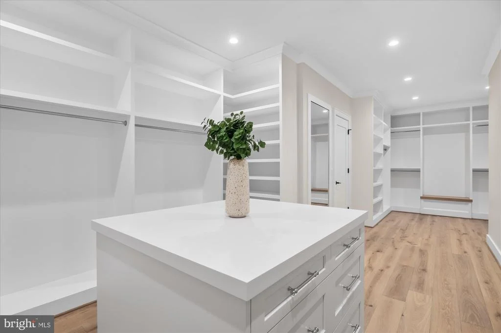 Photo of 1104 SHARON COURT