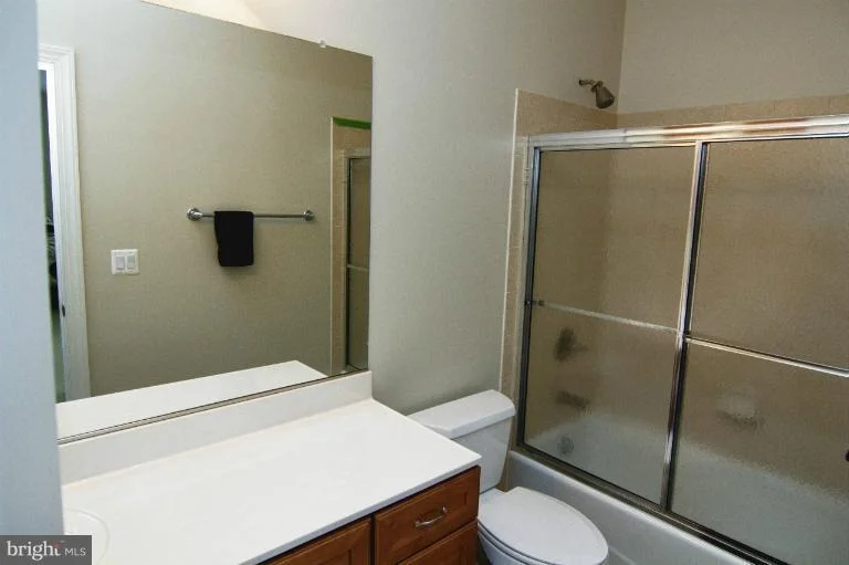 Photo of 21900 PROVIDENCE FORGE DRIVE