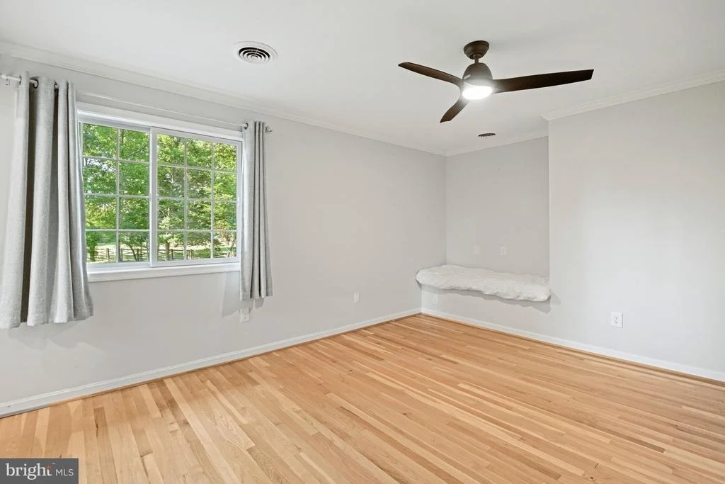 Photo of 7821 FALSTAFF ROAD