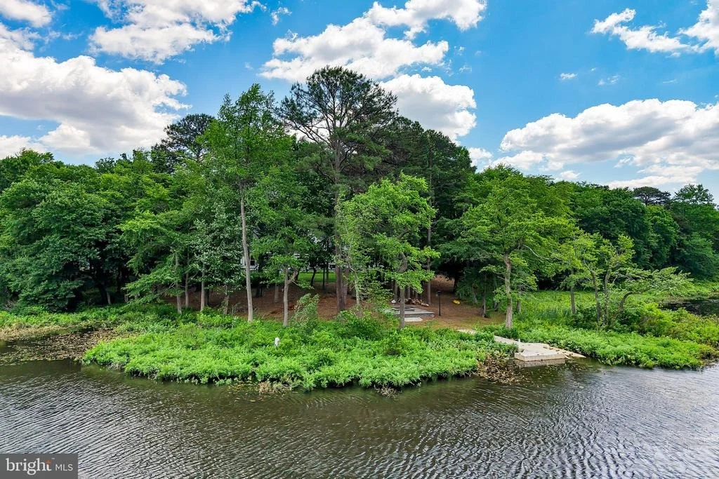 Photo of 6 BLUE HERON DRIVE