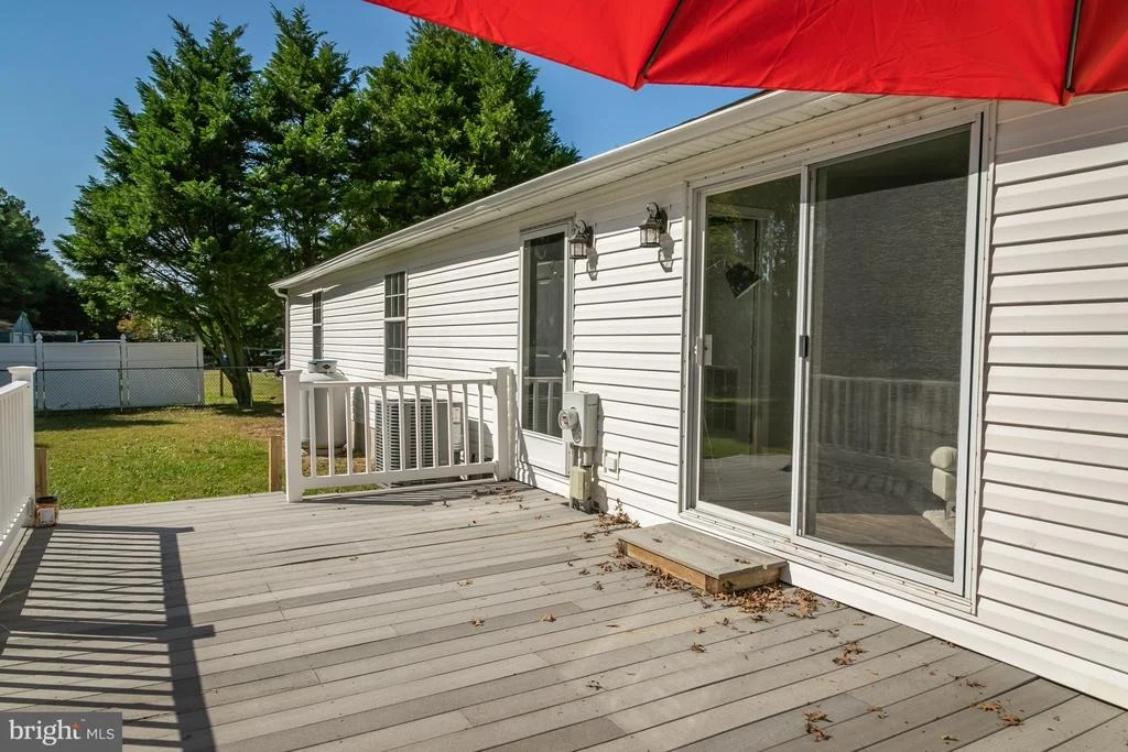 Photo of 21 JOHN B DRIVE