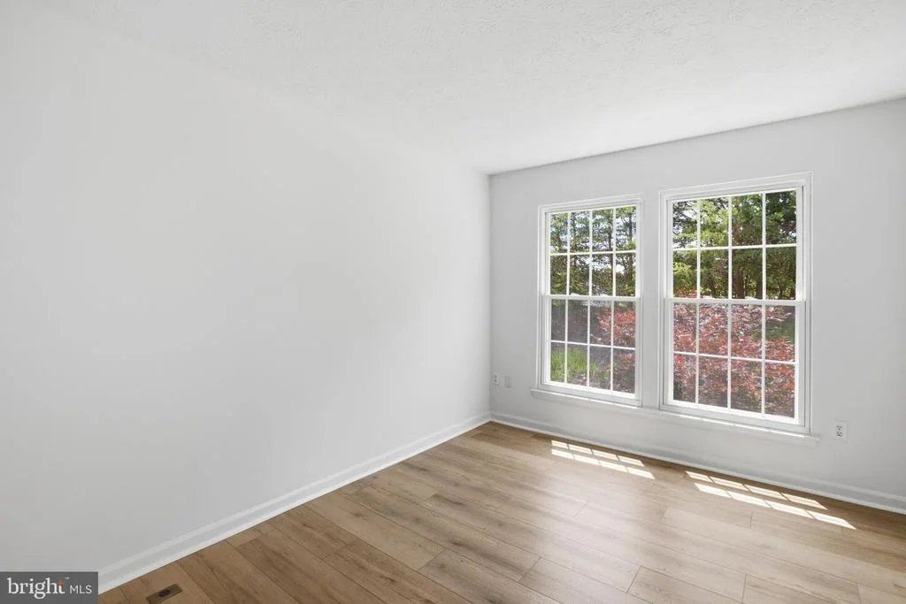 Photo of Unit 25 at 4240 MAPLE PATH CIRCLE