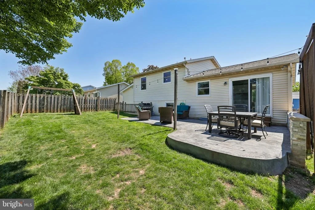 Photo of 904 HORIZON ROAD
