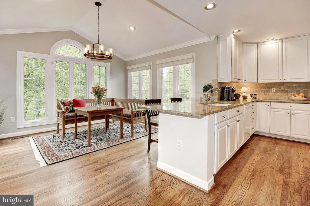 Photo of 12908 HEDGETOP DRIVE