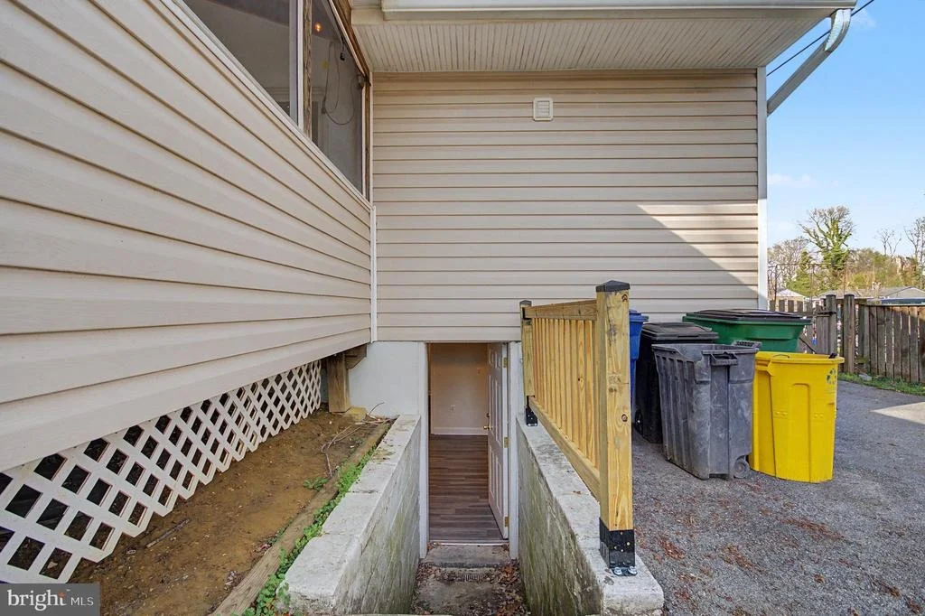Photo of 99 SUMMERFIELD DRIVE