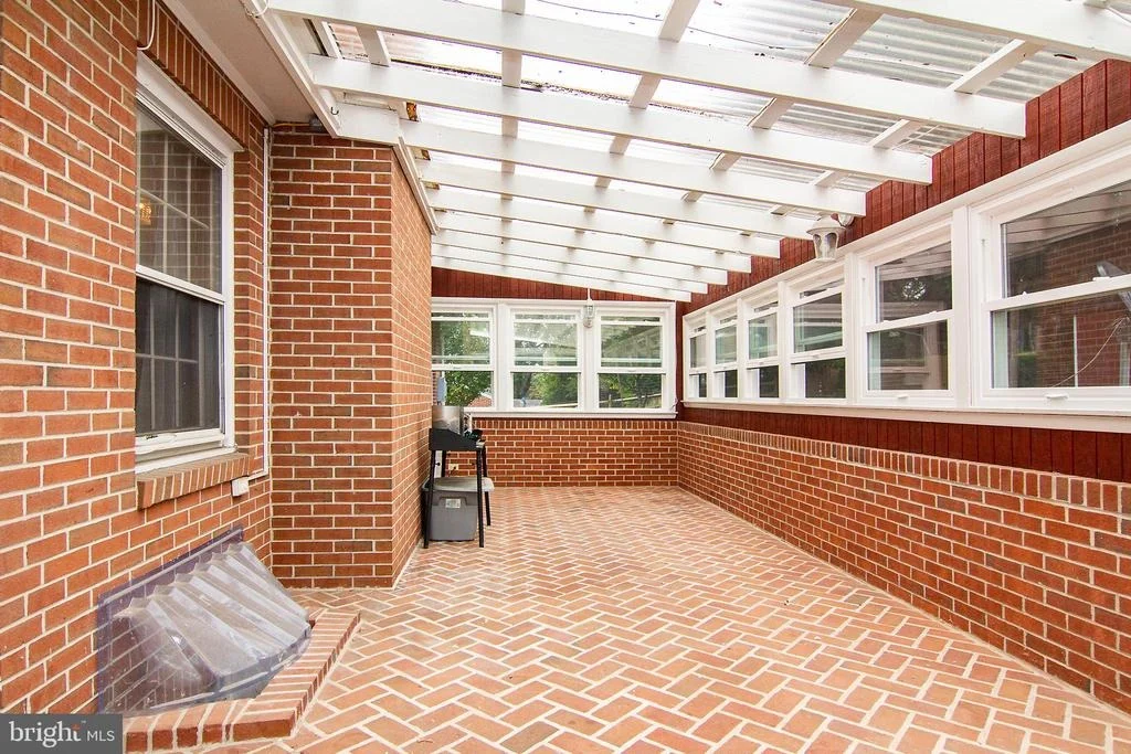 Photo of 9 SULLIVAN ROAD