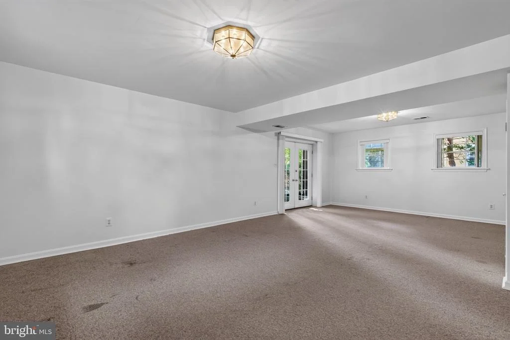 Photo of 4524 25TH ROAD N