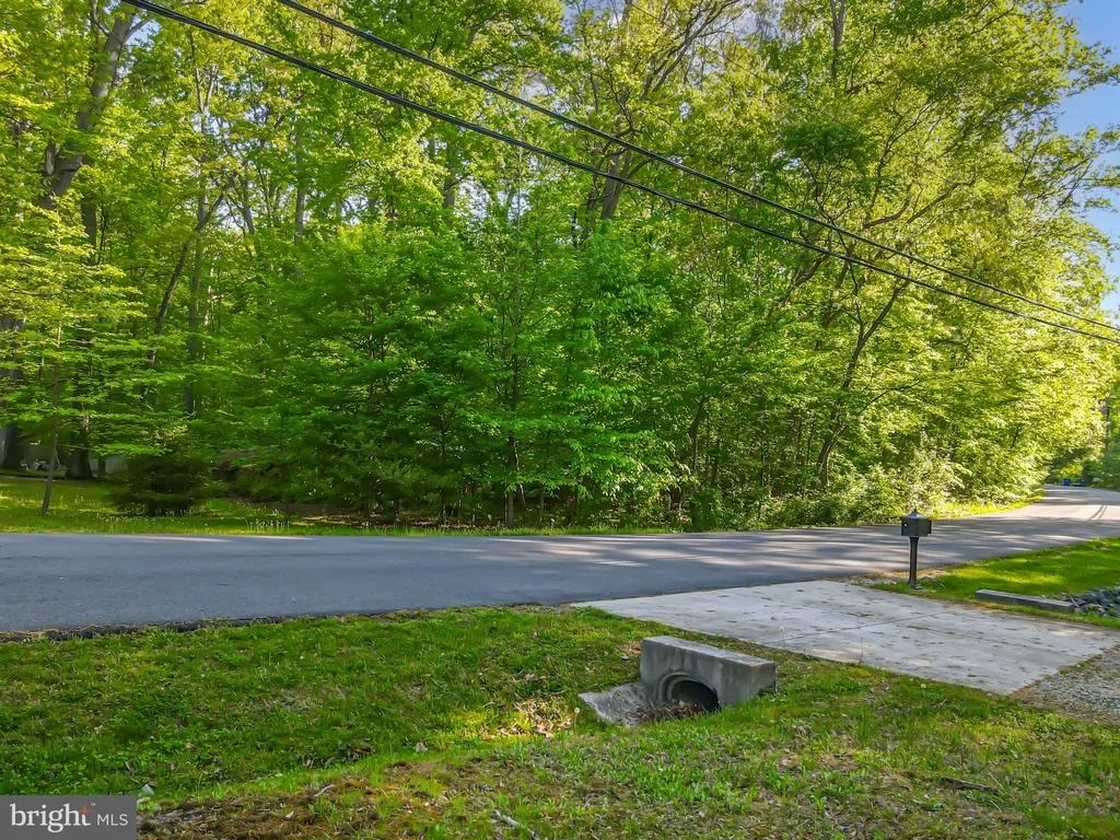 Photo of 13314 FOREST DRIVE