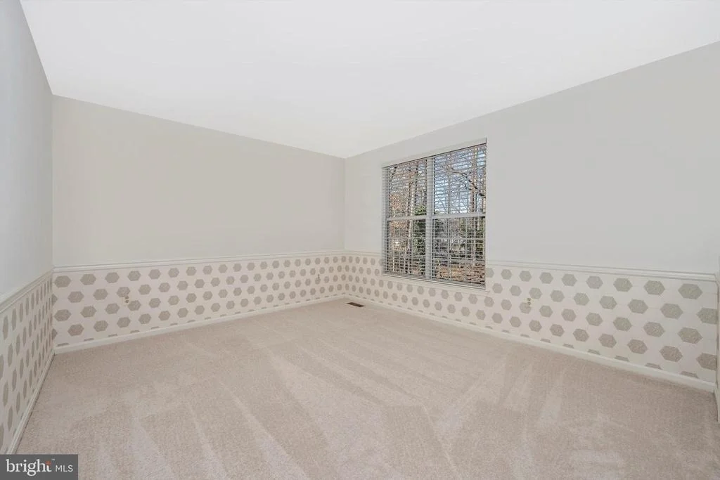 Photo of 2508 FALLING BROOK TERRACE
