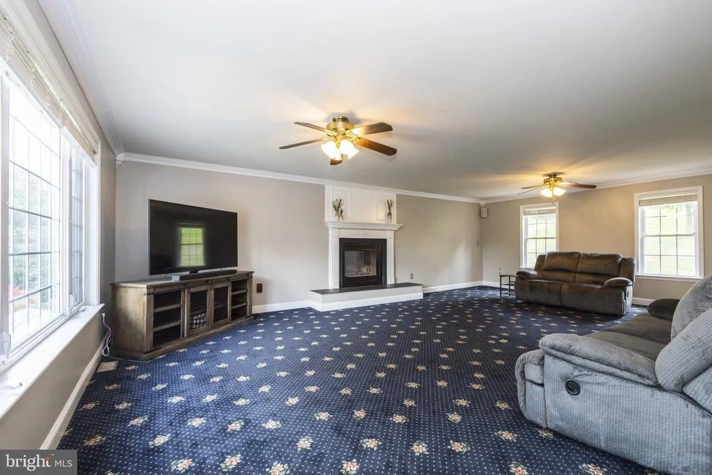 Photo of 1108 MINT TERRACE