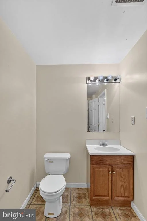 Photo of 9109 HELMSLEY DRIVE