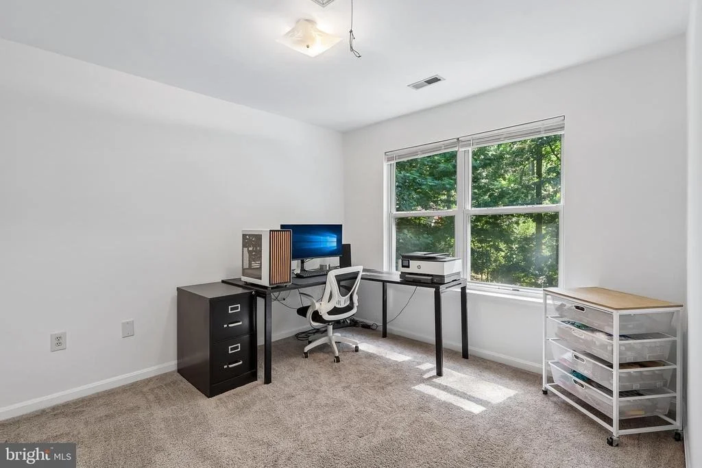 Photo of 329 RED CLOUD ROAD