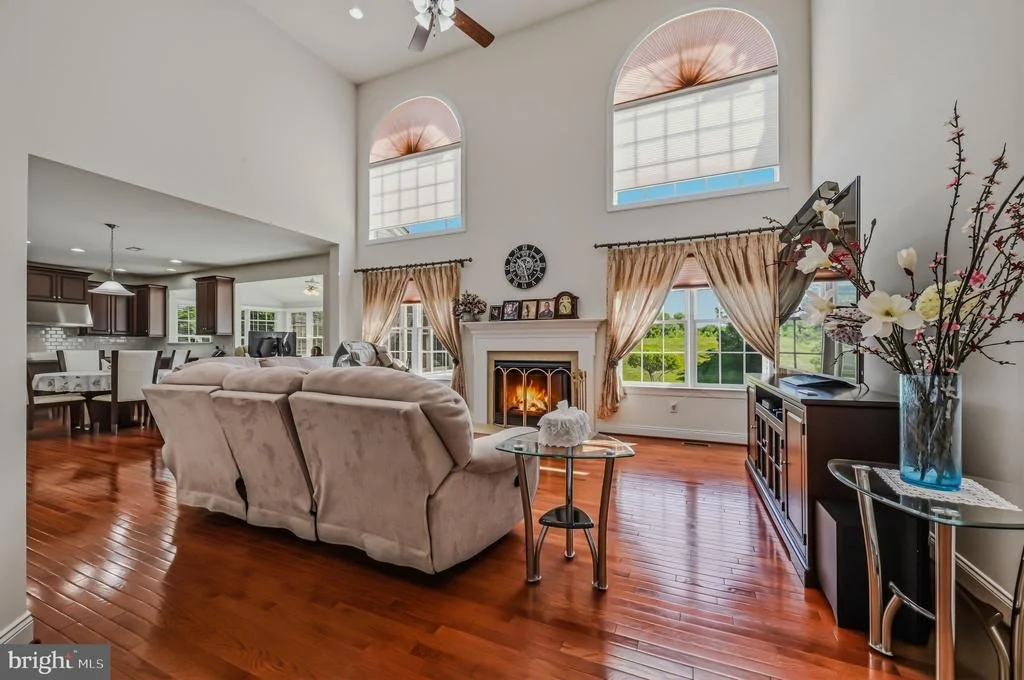 Photo of 723 PARKMAN DRIVE